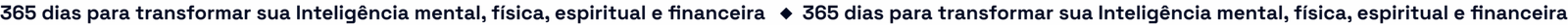 Group-3-3-scaled.png