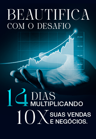 Modulo-11-1.png